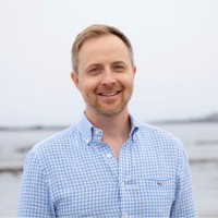 TD Securities Employee Ryan Fleming's profile photo