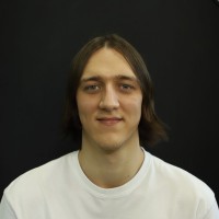 Live Typing Employee Kirill Kasyanov's profile photo