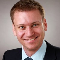 Benjamin Wunderlich Email & Phone Number