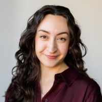 Alicia Giardina Email & Phone Number