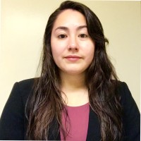 Carmen Cuestas Email & Phone Number