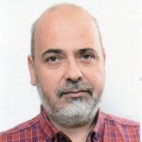 IntelSol Employee Constantin Mirescu's profile photo