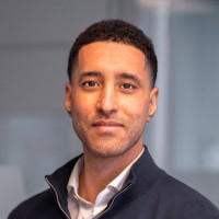 Adil Abdulgadir Email