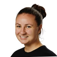 Sydney Foster Email & Phone Number