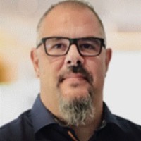 houra.fr Employee Jérôme Vandemberg's profile photo