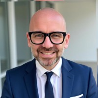 Mark Ferrare Email & Phone Number