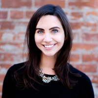 Gish PLLC Employee Maria Gerson's profile photo