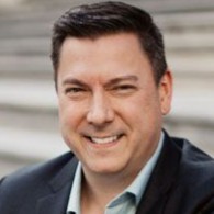 Milo Lynch