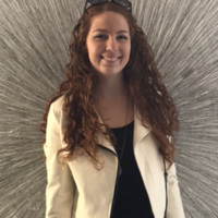 TAHOE ADVENTURE COMPANY LLC Employee Erica Schwoegl's profile photo