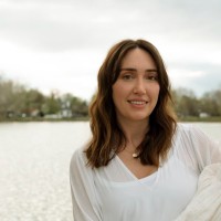 InvestiFi Employee Danielle Matton's profile photo