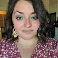 Tabetha Moore Email