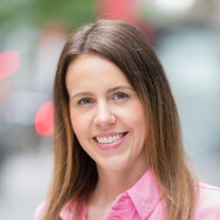 Amanda Smith Email & Phone Number