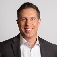 Gulf Pacific Property Management Ltd. Employee Ryan Russell's profile photo