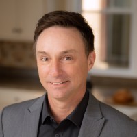 Patrick Donley Email & Phone Number