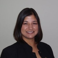 Vikas Punna Email & Phone Number | Huron Consulting Group ...