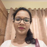 Shalini Jain Email & Phone Number