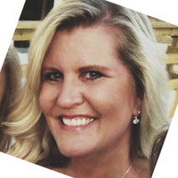 Jenny Calkins Email & Phone Number