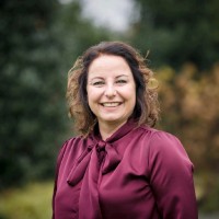 Gemeente Westerveld Employee Priscilla Schipper's profile photo