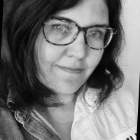 Carole Besson Email