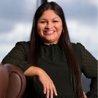 Julie U. Email & Phone Number