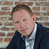 Martijn van Grootel Email
