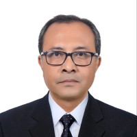 Samrat Lodh Email