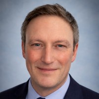 Cult Furniture Employee Stephen Anton's profile photo