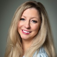 MD HQ, LLC Employee Melissa U's profile photo