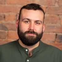 Damon Williams Email & Phone Number