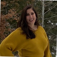 Soma Employee Racquel Reker's profile photo