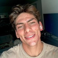 Rocket Cooling Employee Anthony Demarco's profile photo