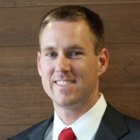 Chris Hoag Email & Phone Number