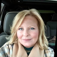 Prodigy Surgical Employee Danielle Prentice's profile photo