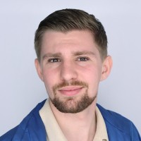 Lowe Institute of Political Economy Employee Léo Ambrogelly's profile photo