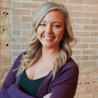 Hightop Hospitality Employee Melissa Jund's profile photo