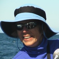 Donna Baker-Breningstall Email & Phone Number