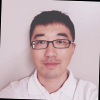 Olewave Employee Wei Chu's profile photo