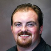 Adam Markley Email