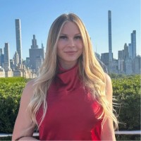 Hannah Emerson's profile photo