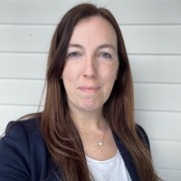 Run the Gamut Employee Jennifer Magnuson's profile photo