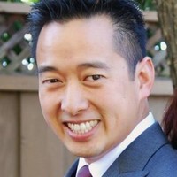 emberlight inc. Employee Gordon Kwan's profile photo