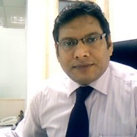 Deepak Gupta Email & Phone Number