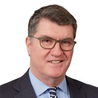 Ausbil Investment Management Limited Employee Mark Knight's profile photo
