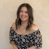 Enerspect Medical Solutions Employee Mikayla Myers's profile photo