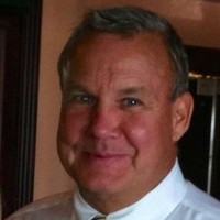 Rick Wessel Email & Phone Number