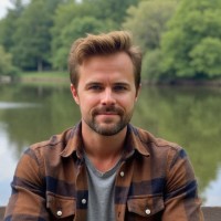RecruitAlliance Employee Louis Volpe's profile photo