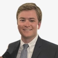 Michael Colvert Email