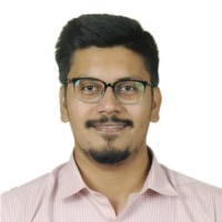 Romil Vora Email