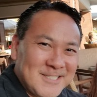 Business Insurance Services Inc. Employee Steven Pang's profile photo