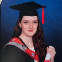Herefordshire, Ludlow and North Shropshire College Employee Rachel Bell's profile photo